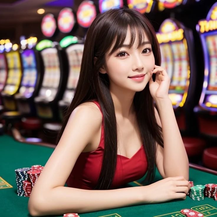 f0rbet Apuestas Deportivas