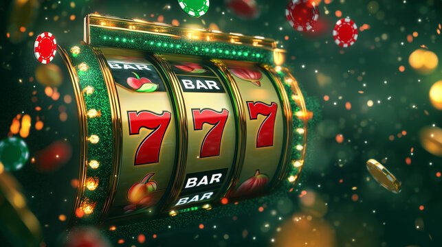 f0rbet Ruleta en Vivo