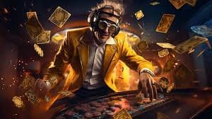 f0rbet gaming platform